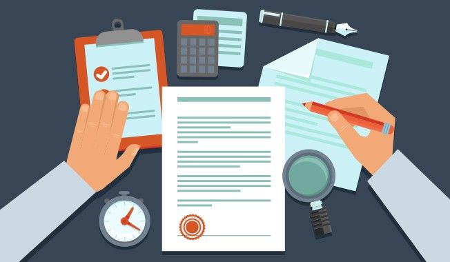 ���������������� ������� � ������������ ����������